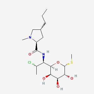 clindamycin mims|Clindamycin .